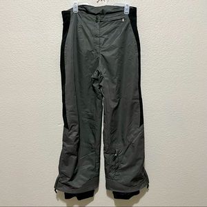 Obermeyer Ridgeline Ski/Snow Pants